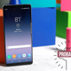 Todas las imágenes: Sam Rutherford/Gizmodo